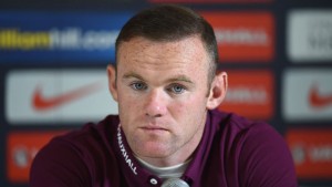 wayne-rooney