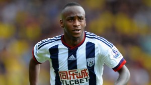 west-brom-striker-saido-berahino