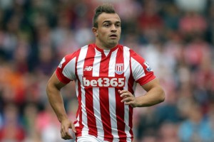 xherdan-shaqiri-stoke