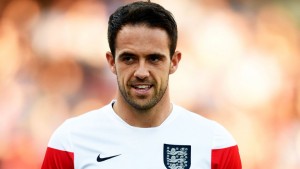 DannyIngs