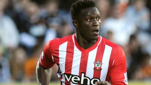 Victor-Wanyama-