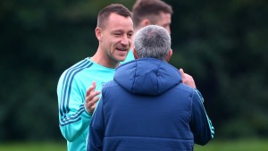 chelsea-john-terry-jose-mourinho