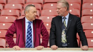 david-sullivan-david-gold