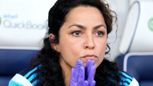 eva-carneiro