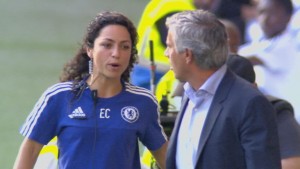 eva-carneiro-jose-mourinho