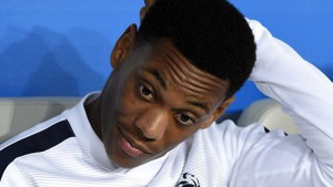 france-anthony-martial