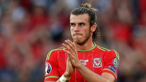 gareth-bale-wales