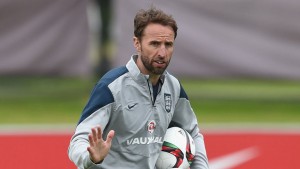 gareth-southgate-england-u21