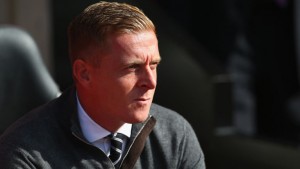 garry-monk