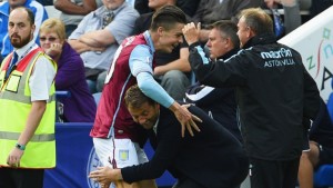 jack-grealish-tim-sherwood-aston-villa