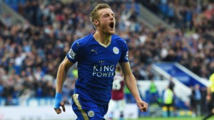 jamie-vardy-leicester-city