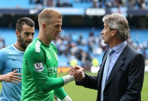 joe-hart-manuel-pellegrini