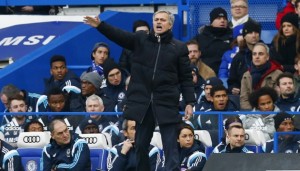 jose-mourinho