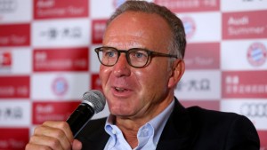 karl-heinz-rummenigge