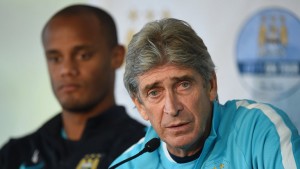 manuel-pellegrini-manchester-city-vincent-kompany