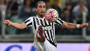 martin-caceres-juventus