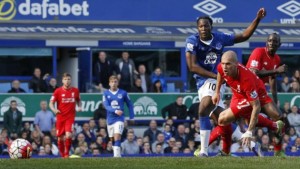 romelu-lukaku-goal