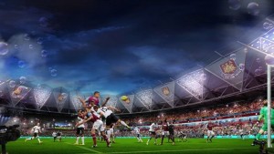 west-ham-olympic-stadium